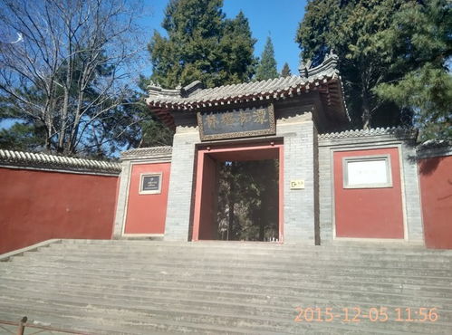 六、 较小贴士——如果你还没准备良好，请先看看当前这个列表：