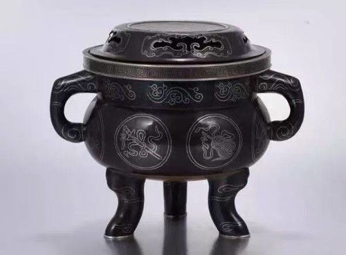 二、 “走银”到底啥意思？别问我！