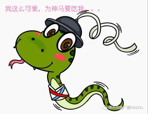 2026年属蛇女性是否适合跳槽，65岁属蛇人的吉祥物究竟有何寓意？
