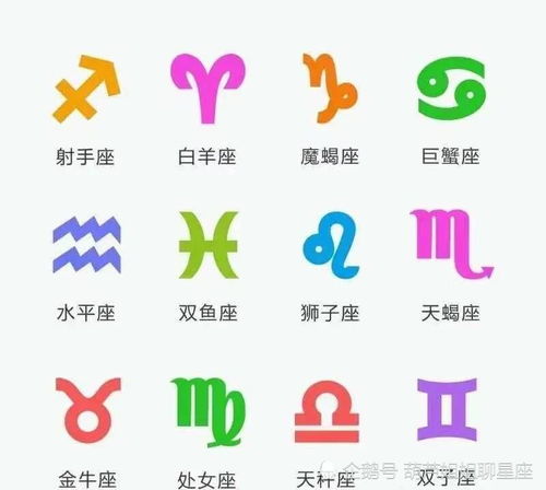 导航？不存在的！