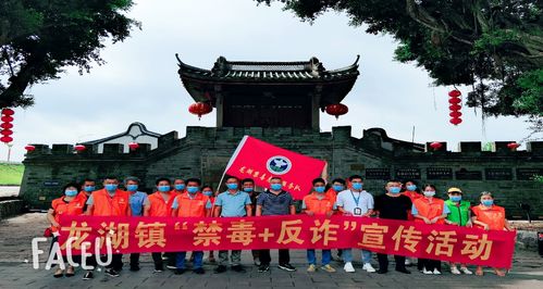 潮安陈氏祖坟风水,潮南区陈氏祖祠