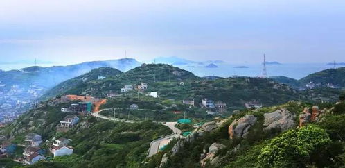其他值得探索的较小景点