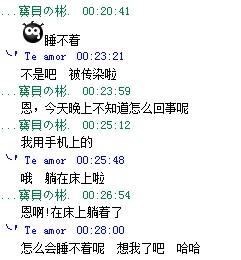 数字五：安定与平庸的共存