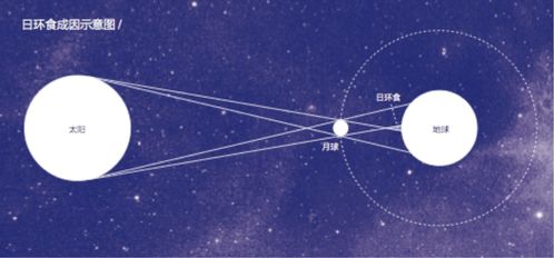 哈雷彗星？哼，那玩意儿有哪些稀奇的！