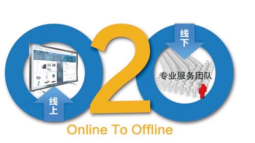 2.2 日本客源发展停滞， 如同冬眠中的猫咪