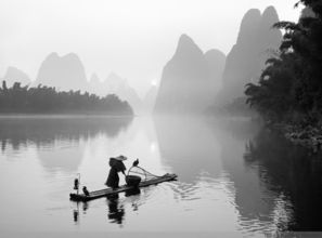 一、为什么要挑这三字？