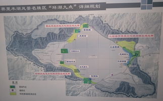 新疆伊犁旅行省30%预算攻略，提前规划必看！