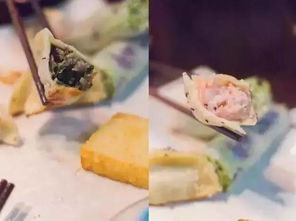 更更多美味，等你来发觉