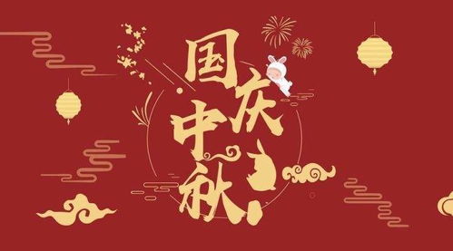 2. 远途游：机场像菜市场一样热闹