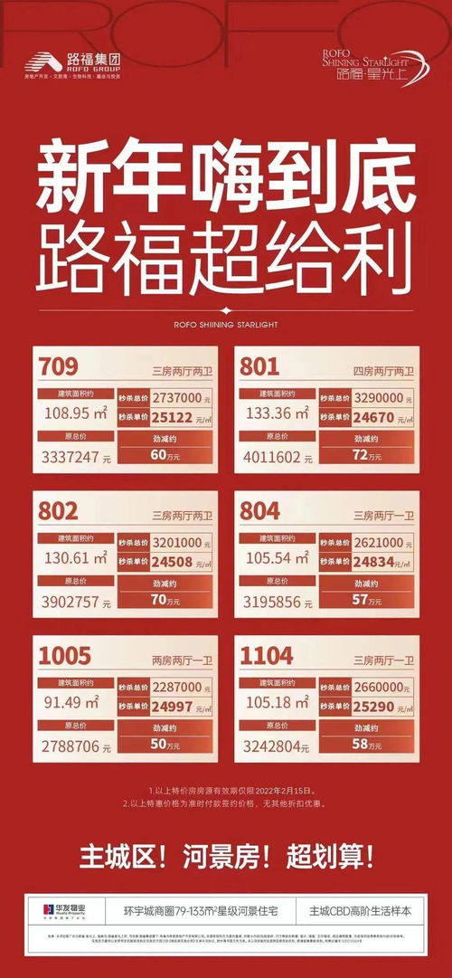 2026年有哪些打扫家或清扫房屋的吉日推荐？