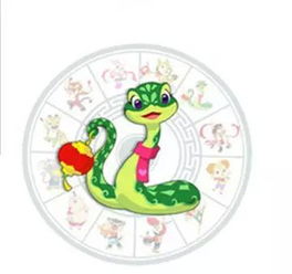 关公五行命格是火命还是水命，哪种命格更符合关公的运势？