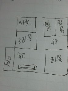 听听老太太的叨叨