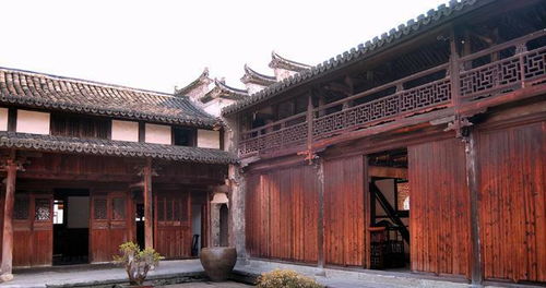 风水建筑中的歪门斜道,歪门斜道风水布局
