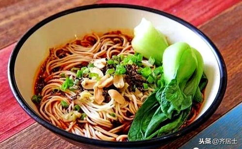 大庆风俗文化：石油城风情，油头粉面美食盛产