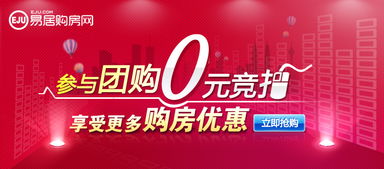二、 真实案例大杂烩（随意拼贴）