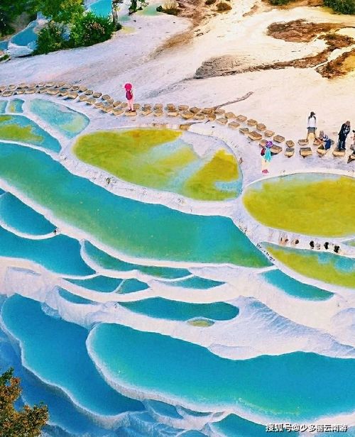 香格里拉旅行避坑指南：2026年黄历+天气预测