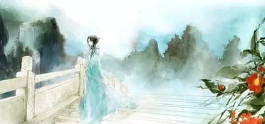 揭秘古风“死人挖起”仪式：起源之谜，文化内涵大揭秘