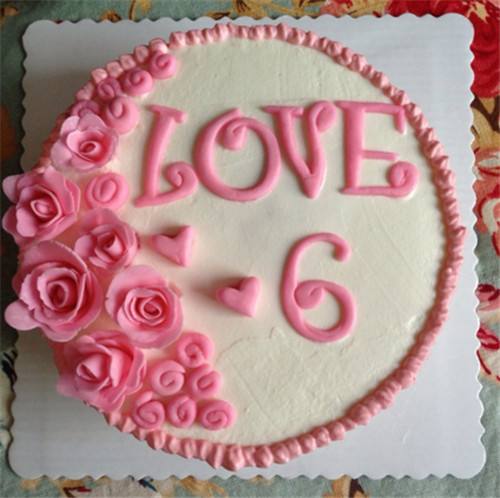 送什么礼物给老公庆祝30年结婚纪念日呢？