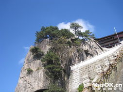 11月九华山旅游吉日和旅游禁忌有哪些？
