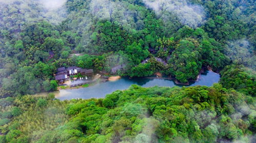 夏日酷暑让人简直受不了