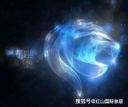 如何驯服一只狮子座？