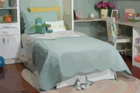 卧室怎么装修风水学,卧室装修风水禁忌要点