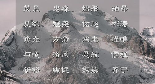 二、 选字先从字形启动——直观女性群体色彩