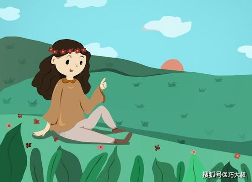 梦见胖女人追赶我是什么征兆？预示着什么？