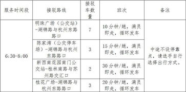 三、 五行相生相克——燃气炉 vs 电磁炉的大辩论