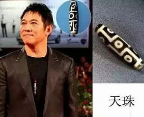 种生基的奇葩效果 看完笑出猪叫