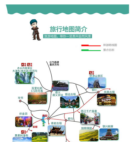 包车游的魔法：让你当回大爷