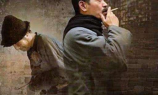 风水学中的阴宅与哭声