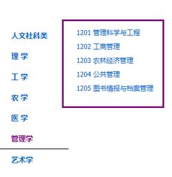 第二章：崭新兴领域的冒险旅程