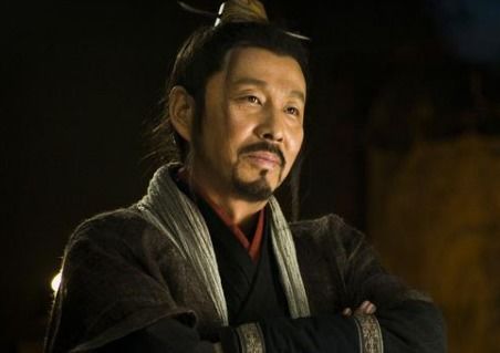 一、 刘秀的血脉与星辰：到底是何等的“后代”?