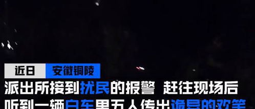 风水乱炖：古宅布局与钟声共振