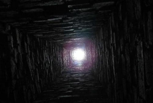 星象与阴阳交错