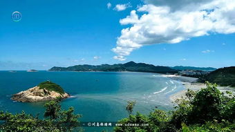 门票优惠的迷雾：官方渠道 vs 第三方陷阱