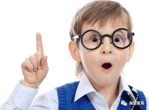 瞅瞅这脑子是不是进水了