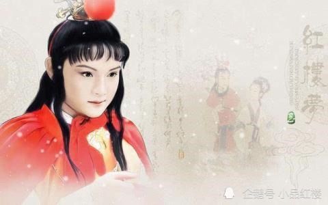 那是一个…相当寻常的夜晚