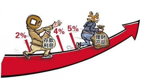 “铁花一甩”事件：科学研究老师火出圈