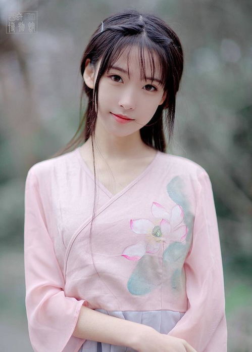 文化与雅致的交融：左尹女孩起名之道