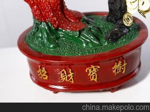 风水摆件批发市场在哪,风水摆件天津哪里卖