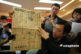 乱七八糟的前言——历史的尘埃里爬出一只老鼠