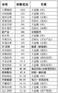 六月的节气特征与择吉的关键性——乱七八糟版