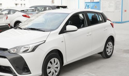 丰田车的风水问题,丰田车不好