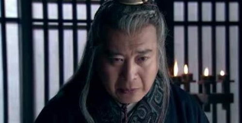 朱厚照暴毙之谜：从生肖星座看明代帝王命运的转折点
