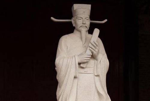 风水与星座的奇妙碰撞：探秘“宋末三杰”张世杰的星象与运势