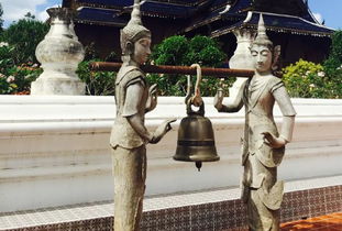 黑庙：不仅仅是黑色的房子