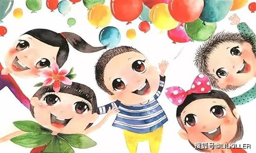 日常相处：鸡同鸭讲的艺术