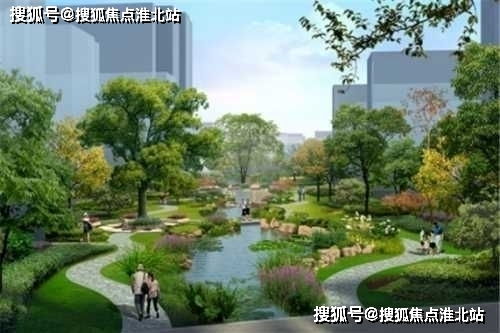 一、先说个惊天动地的价格——只要XX元！